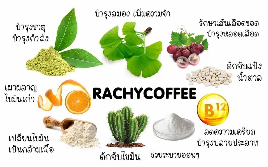 rachy rachy