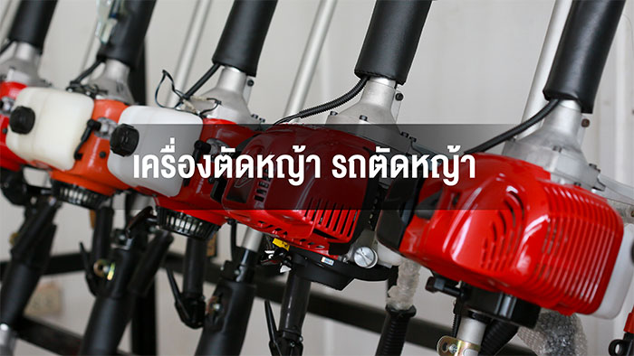 พัฒนายนตร์ชลบุรี2 พัฒนายนตร์ชลบุรี2