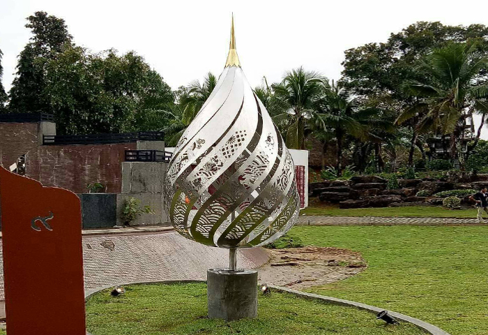 แม่ปิงสแตนเลส1 แม่ปิงสแตนเลส1