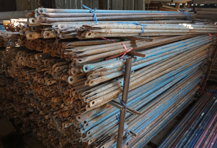 Pic-6 Pic-6