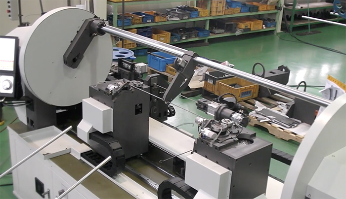 excel_machinetech2 excel_machinetech2