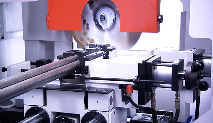 excel_machinetech5 excel_machinetech5