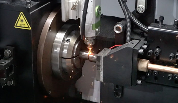 excel_machinetech6 excel_machinetech6