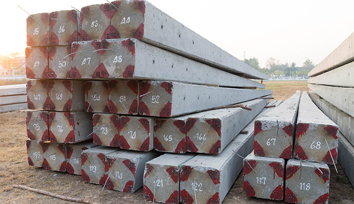 poundconcrete_3 poundconcrete_3