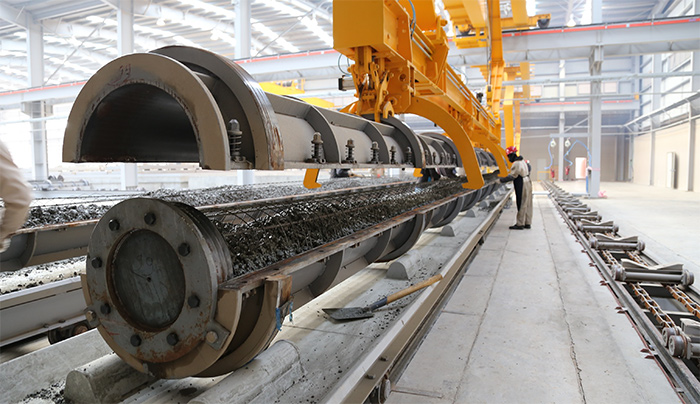 poundconcrete_4 poundconcrete_4