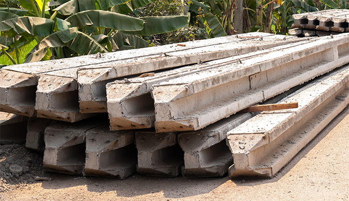 poundconcrete_7 poundconcrete_7