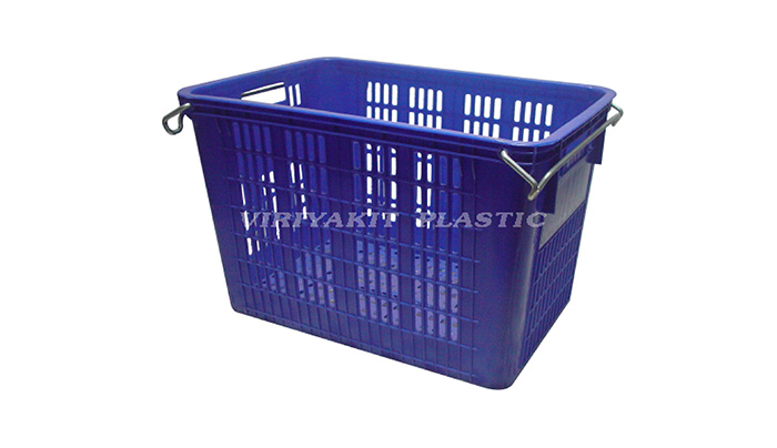 plasticbasket_10 plasticbasket_10