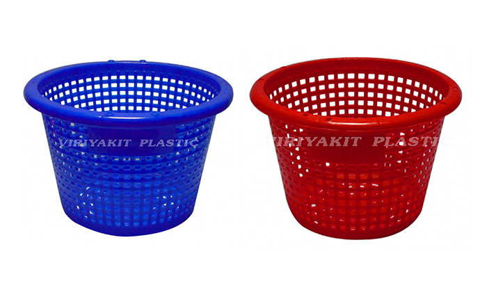 plasticbasket_4 plasticbasket_4