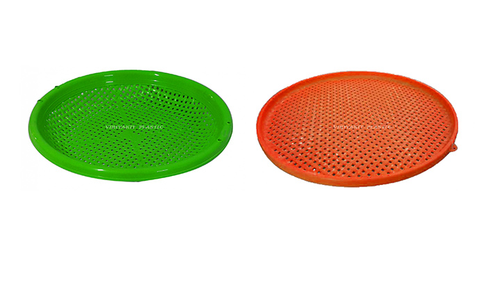 plasticbasket_5 plasticbasket_5