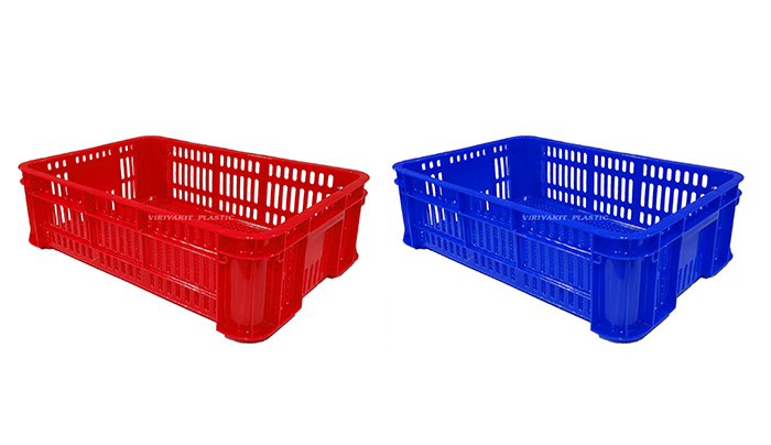 plasticbasket_6 plasticbasket_6