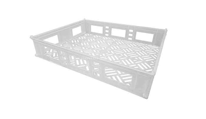plasticbasket_8 plasticbasket_8