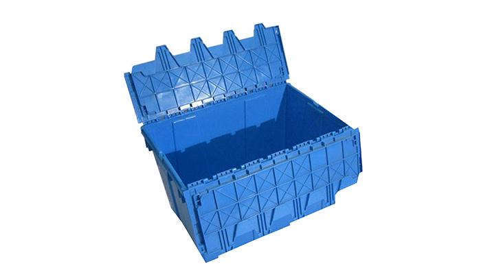 plasticbasket_9 plasticbasket_9