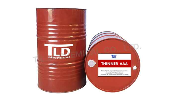tinner_ tinner_