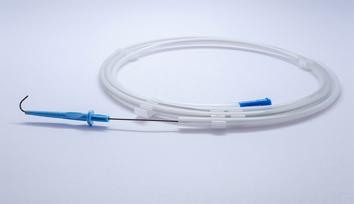 guide_wire guide_wire