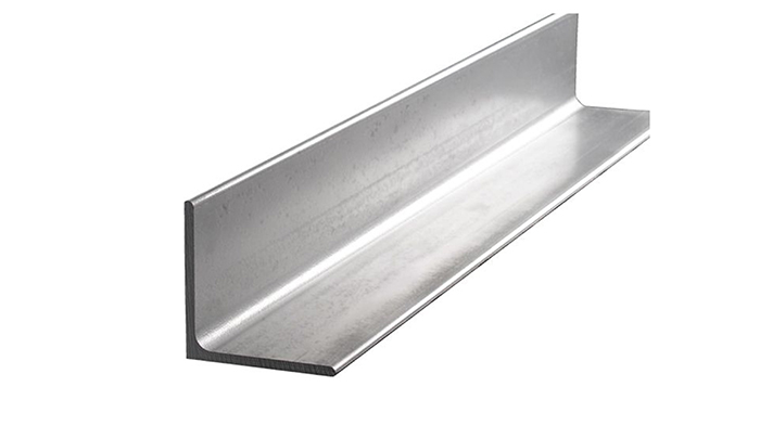 charoenchaisteel3 charoenchaisteel3