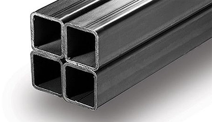 charoenchaisteel4 charoenchaisteel4