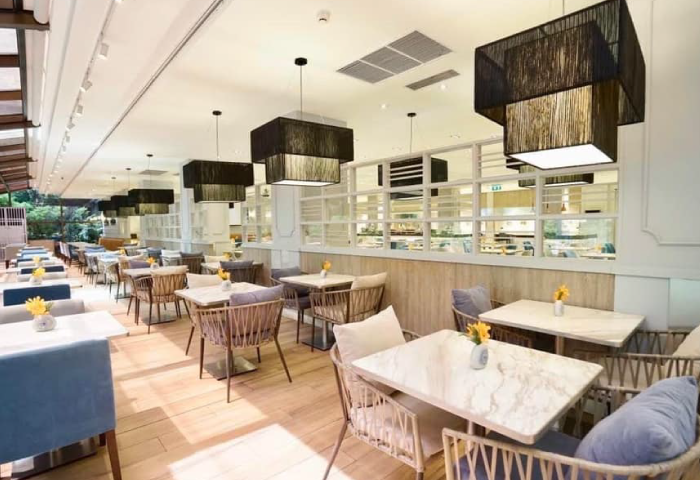 interior design interior design