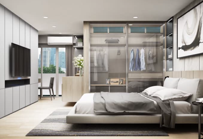 interior design interior design