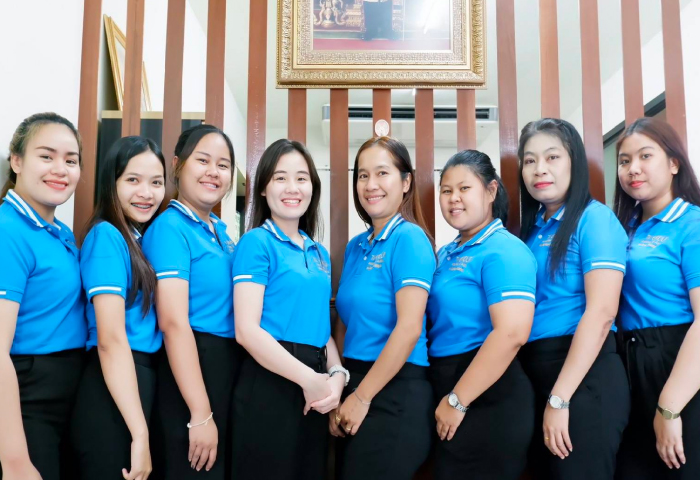 บริษัท โปร คอนซัลแตนท์ แอนด์ ออดิท จำกัด บริษัท โปร คอนซัลแตนท์ แอนด์ ออดิท จำกัด