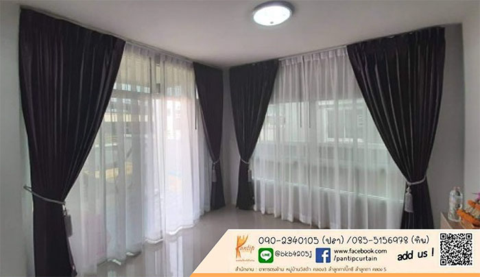 pantipcurtain pantipcurtain