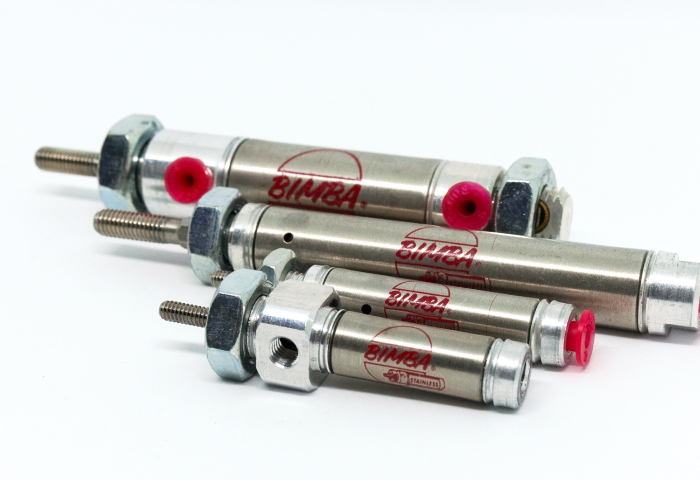 คอมโพเนนท์ เทรด เซ็นเตอร์ (CTC) คอมโพเนนท์ เทรด เซ็นเตอร์ (CTC)