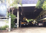 ให้เช่ารถเครน ราชบุรี ส.เจริญการช่าง เครน