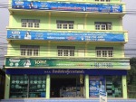 รับติดตั้งระบบไฟฟ้า - กิตติศักดิ์การไฟฟ้า ราชบุรี