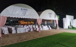 Toom Tent Chao