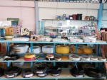 ร้านขายวัสดุก่อสร้าง สระบุรี ศศิธร ค้าวัสดุภัณฑ์