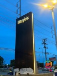 Sign Maker - Bangphli Advertising