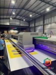 Sign Maker - Bangphli Advertising