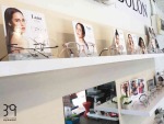 ร้านแว่นตา รามคำแหง 39 eyewear