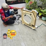 ช่างแอร์ สุขุมวิท - ภัสสรแอร์