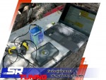 รีแมพรถบรรทุก - SRTuning