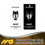 รับพิมพ์ป้ายสินค้า ป้าย TAG ป้ายห้อยสินค้า - โรงพิมพ์สติกเกอร์ - ซีซัน กรุ๊ป 