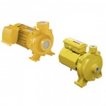 Industrial tools & Equipment - Chiangmai Tools