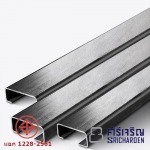 Chonburi Sricharoen Metal Co Ltd