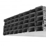 R-Con Engineering Co., Ltd.