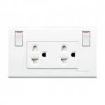 R-Con Engineering Co., Ltd.