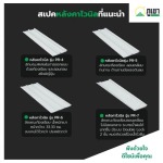 Thai Plast Wood Co Ltd