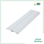 Thai Plast Wood Co Ltd