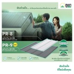 Thai Plast Wood Co Ltd