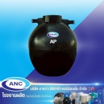 Aqua Nishihara Corporation Co Ltd