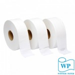 Winner Paper Co Ltd