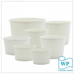 Winner Paper Co Ltd