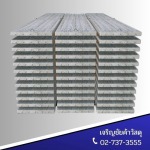 Charoenchai Kawassadu Co., Ltd.