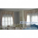 J C D Co., Ltd.