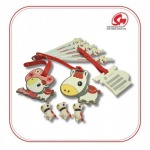 Spearmaster Co., Ltd.
