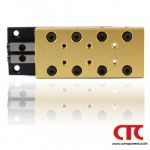 Component Trade Center Part., Ltd.