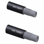ขายปลีก/ส่ง สายเทอร์โมพลาสติก100R7, 100R8 - จำหน่ายอุปกรณ์ไฮดรอลิก อุปกรณ์นิวเมติกส์ - อาร์ เอส โฮส ด๊อกเตอร์